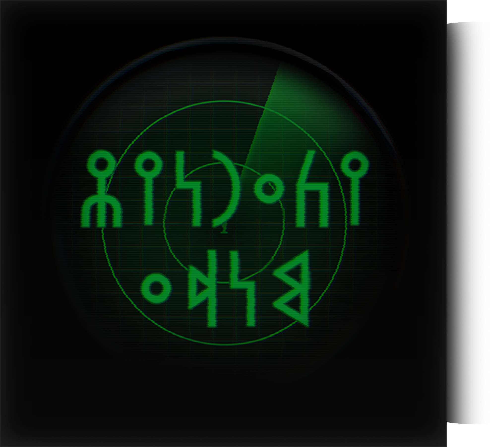 Beneath Europa cover